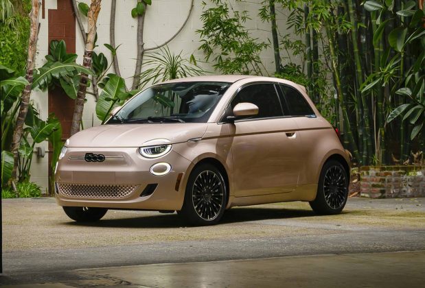 fiat 500 - informateca.ro