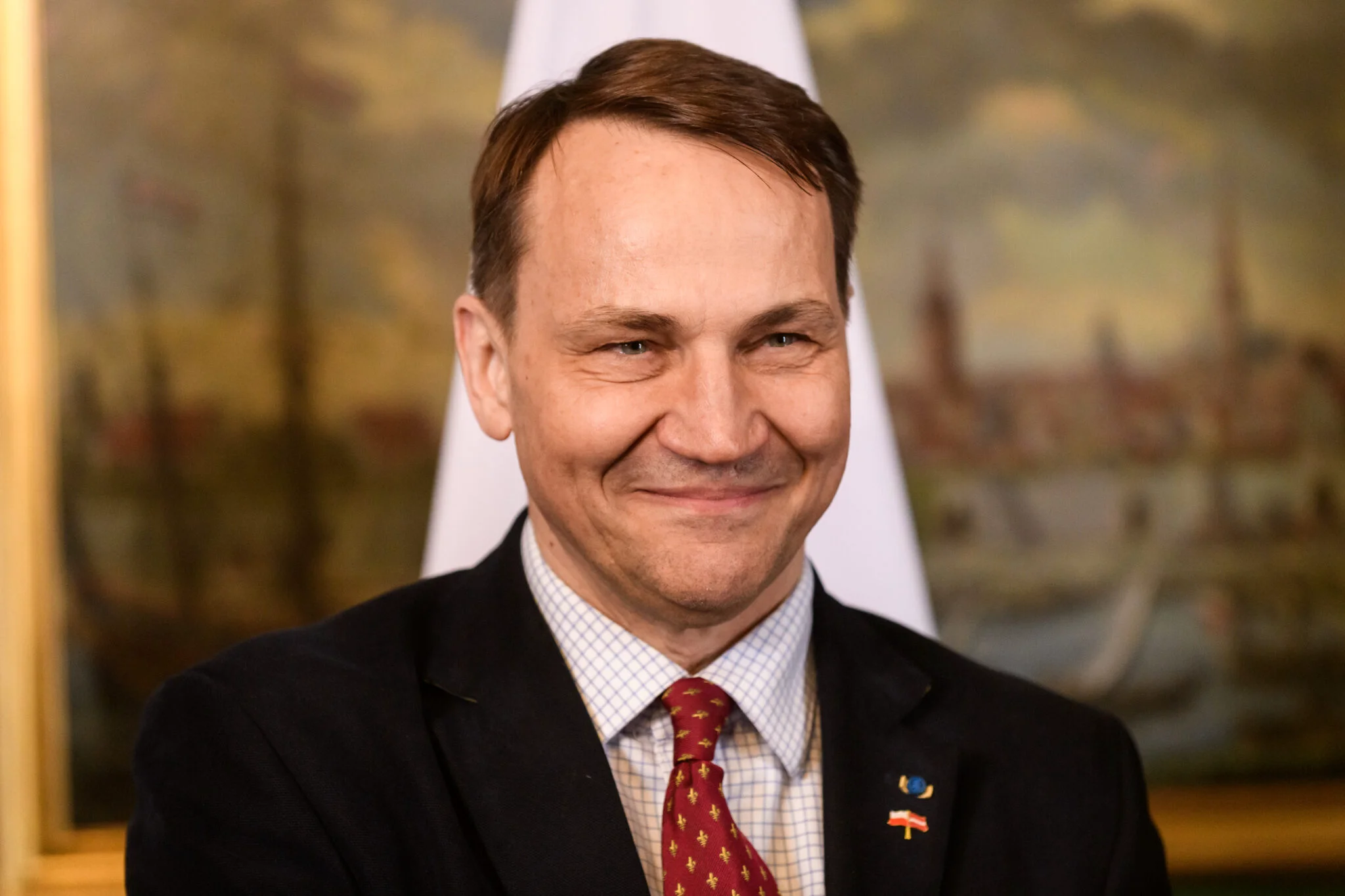 Polonia