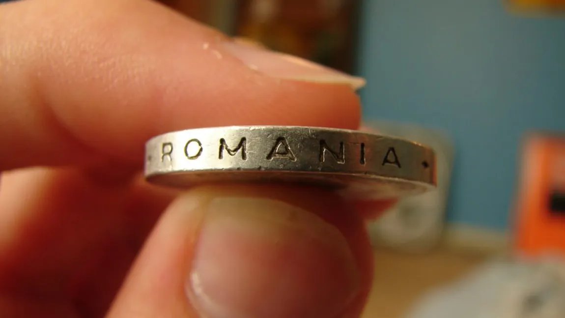 România