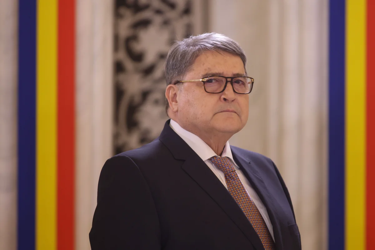 Hurezeanu
