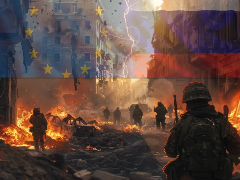 Rusia