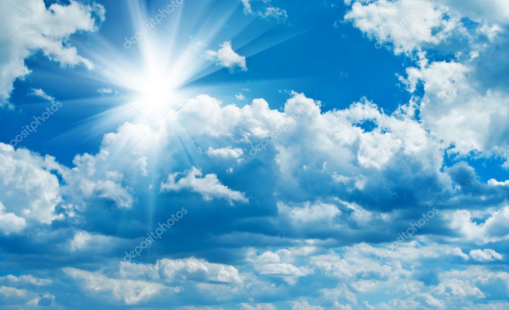 Prognoza meteo