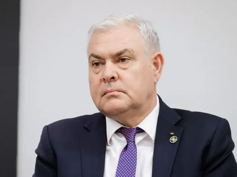 Tîlvăr
