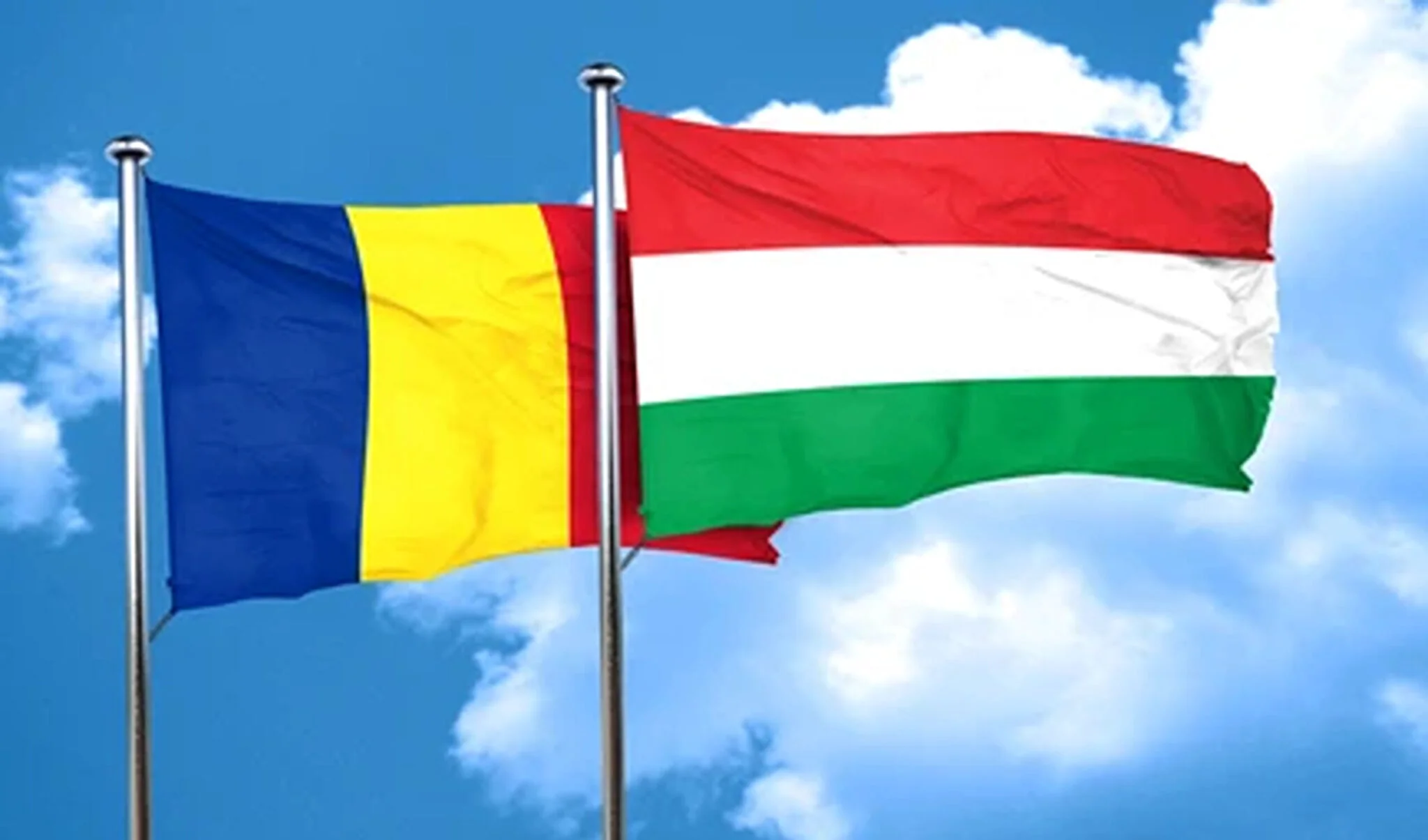 Alertă