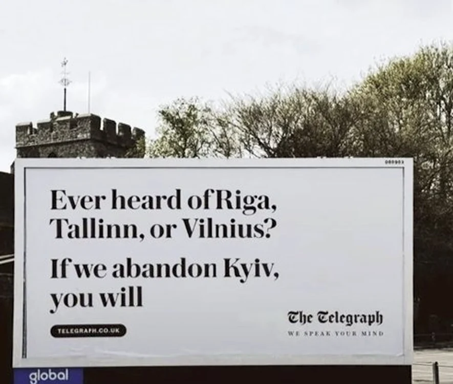 De ce este Zelenski de neclintit în legătură cu Crimeea? „Europenii au demonstrat că se poate și fără americani”