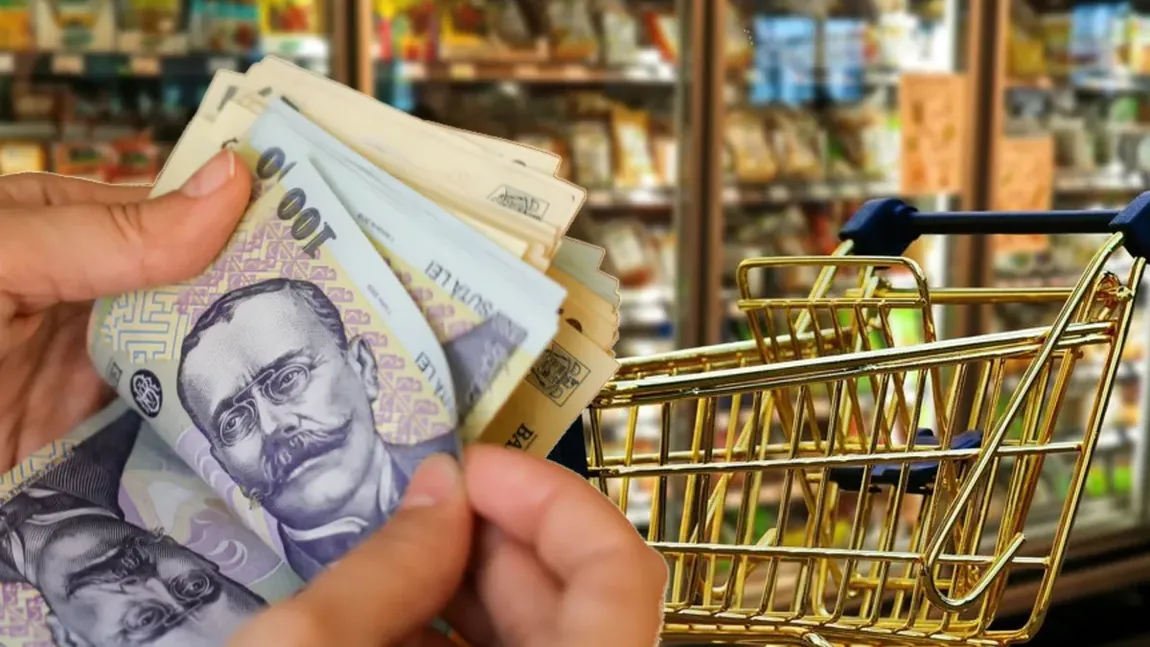 Prețuri 2025