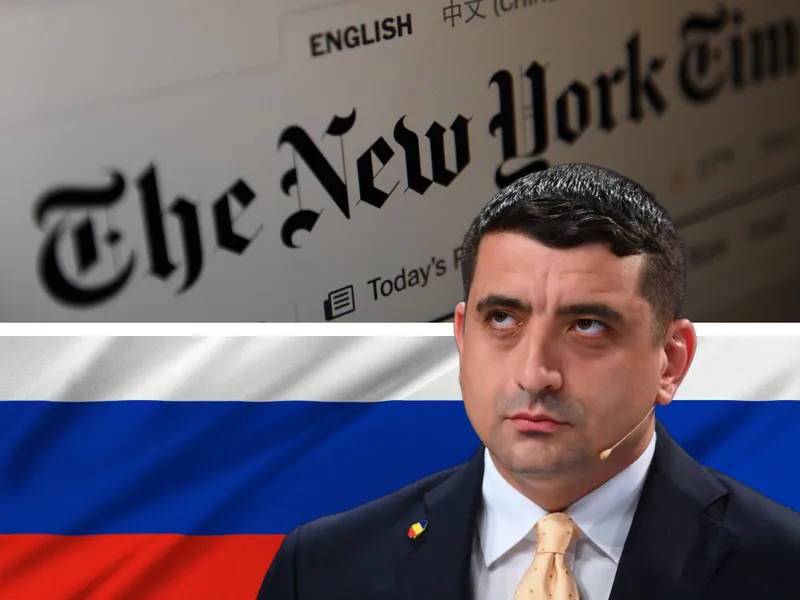 New York Times