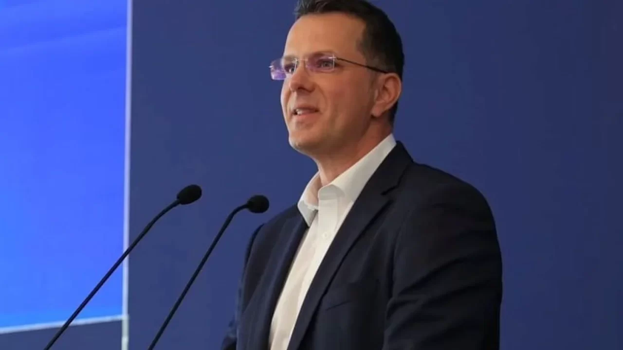 Nicușor Dan, de-a lungul anilor, acesta a fost criticat de mai mulți politicieni care, acum, sunt nevoiți să colaboreze cu el și să țină