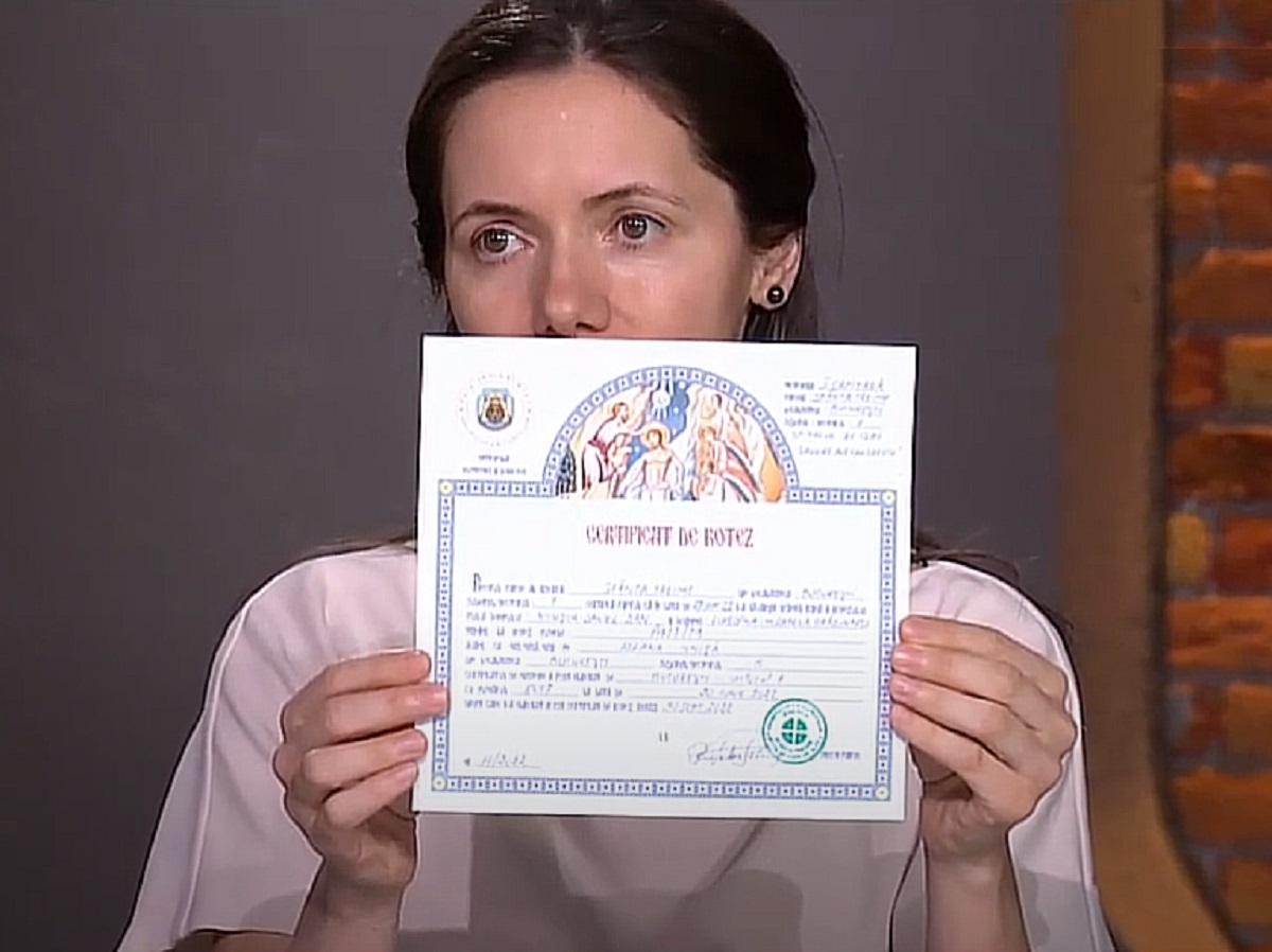 alegeri prezidențiale
campanie
copii
nicusor dan