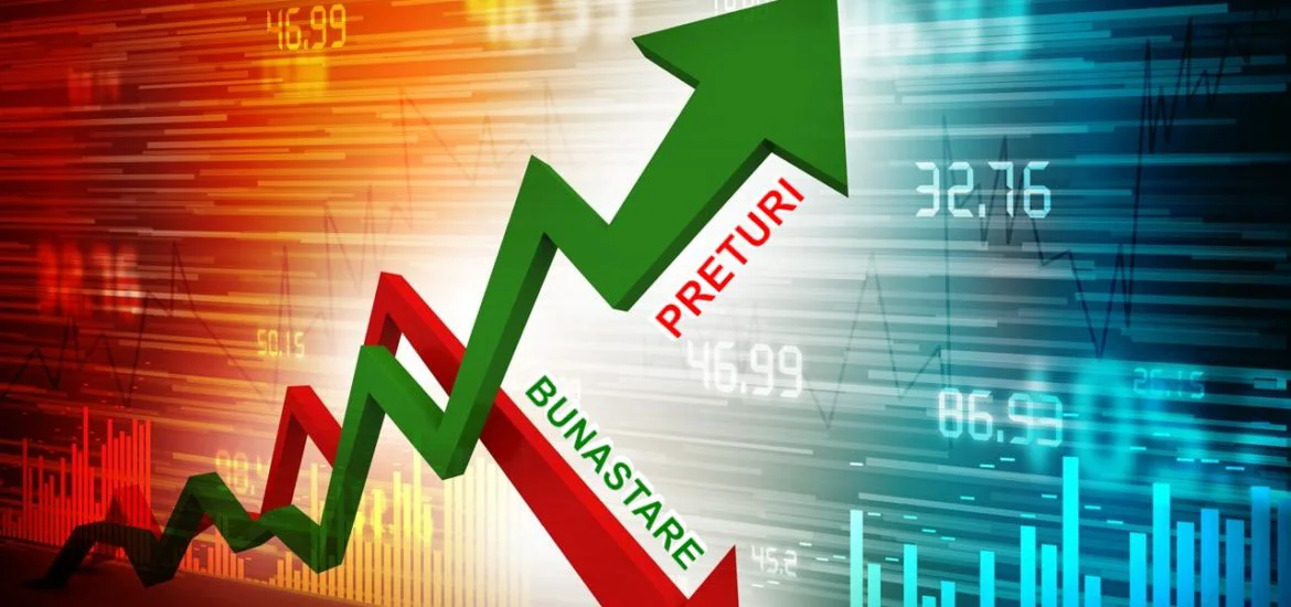 Prețurile explodeaz