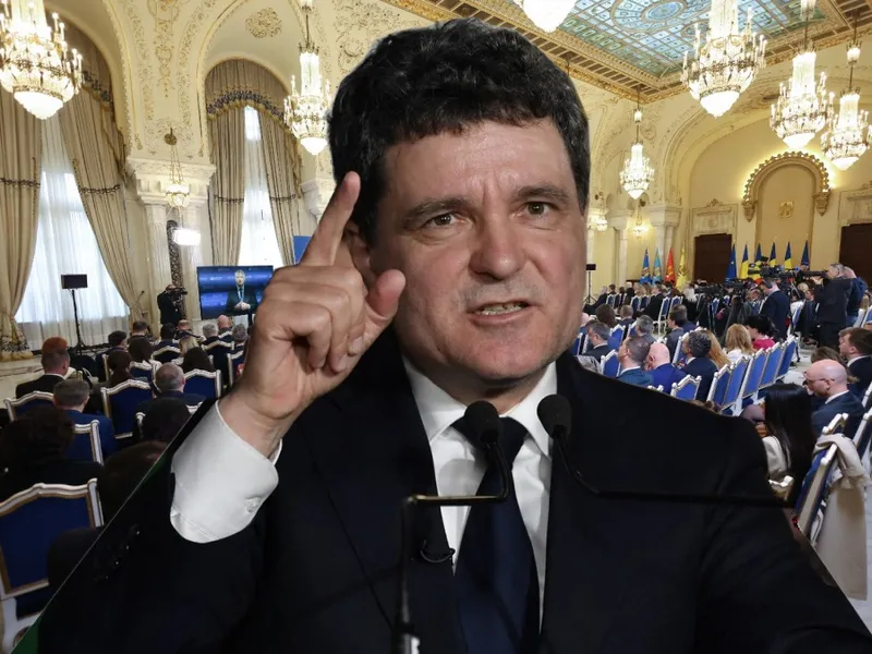 sporuri pentru boli