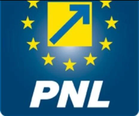 PNL