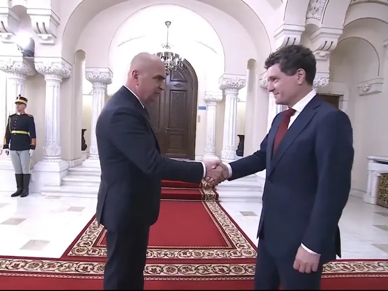 PSD