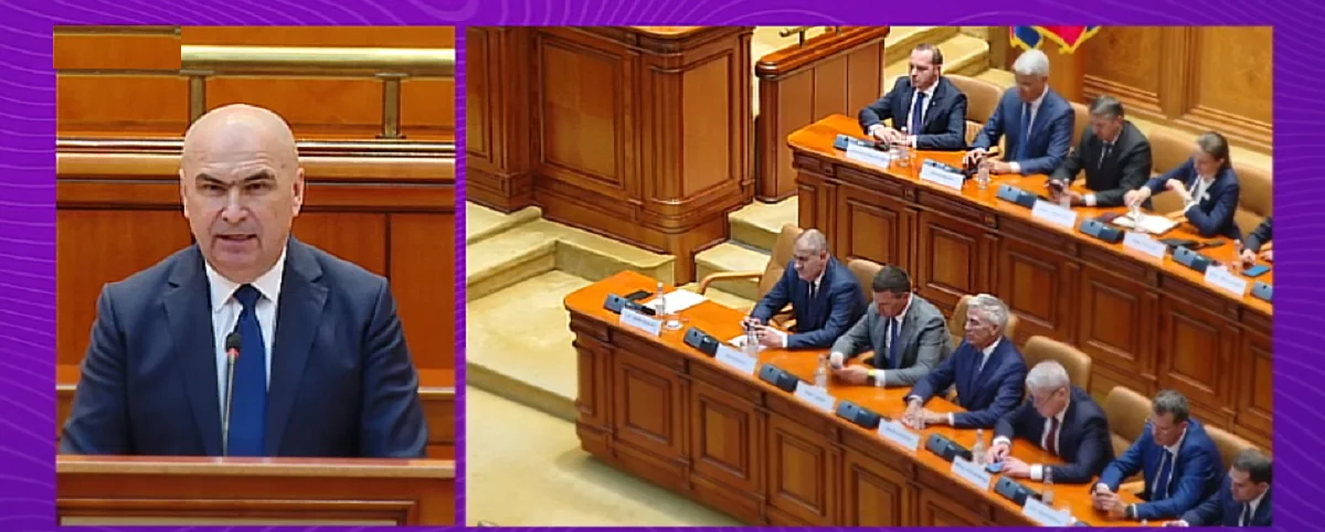 Nicușor Dan