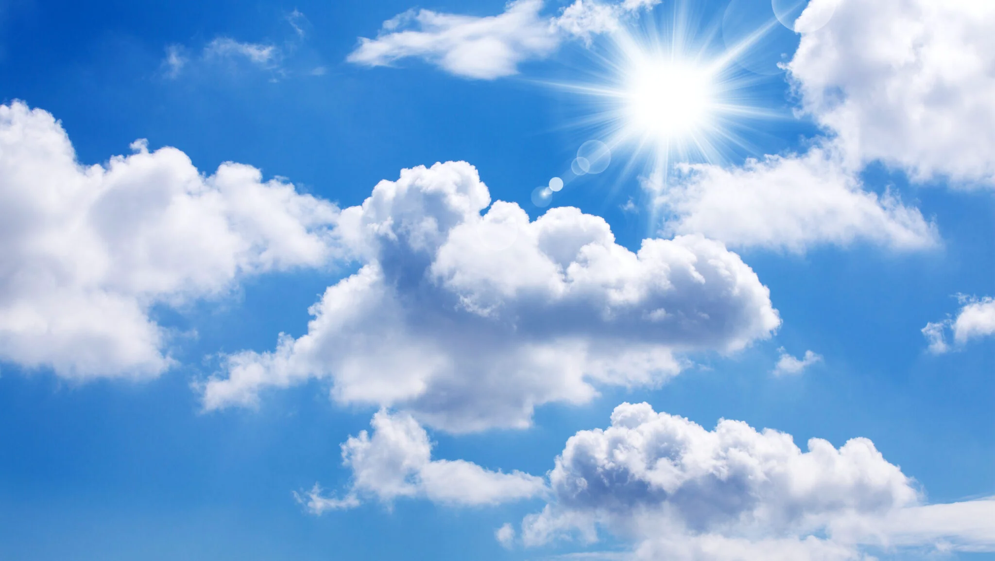 Prognoza meteo