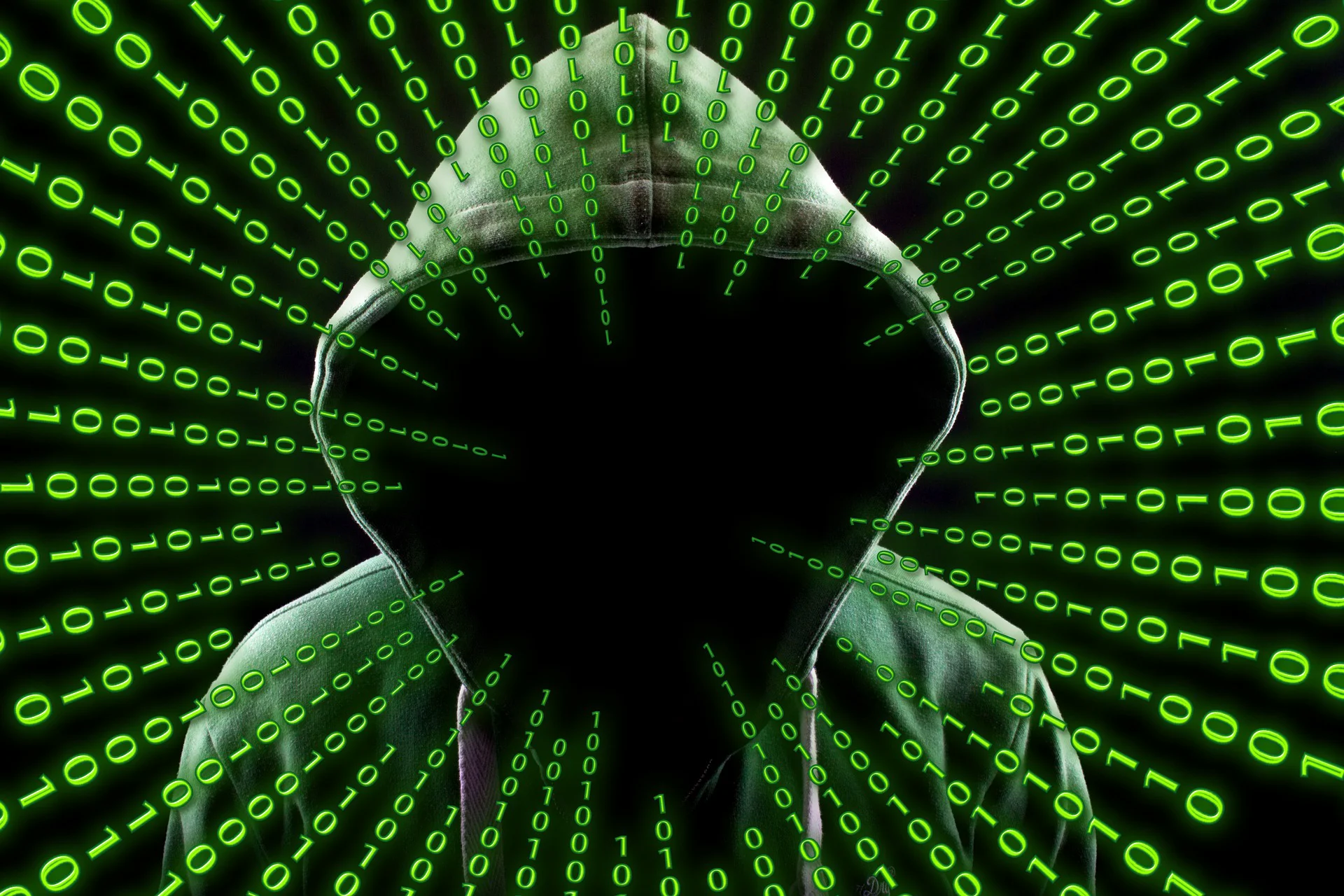 hackerii