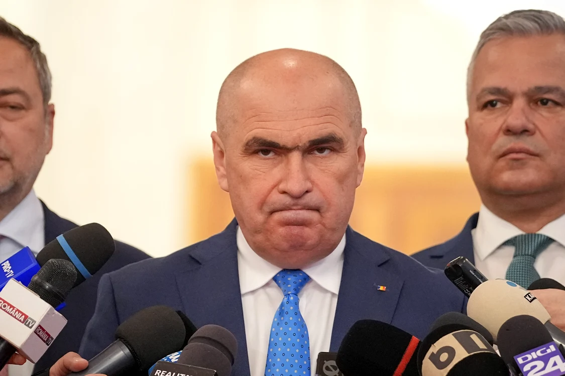 Consensul economic
