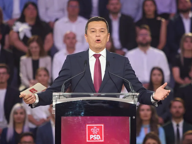 PSD