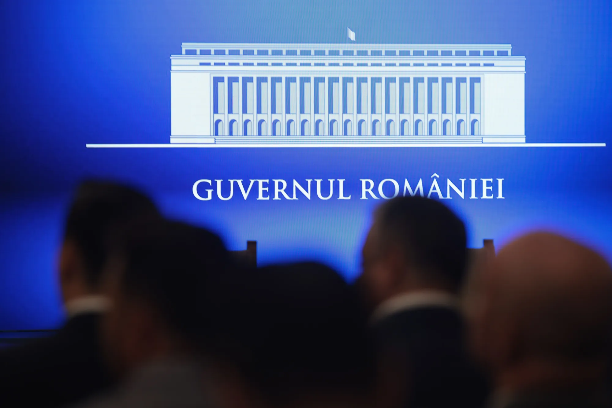 România