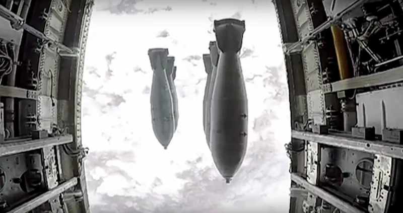 Operațiunea Chessman, prima linie de apărare a Europei de Est, dezvăluită de Army Recognition. Misiunea implică o desfășurare