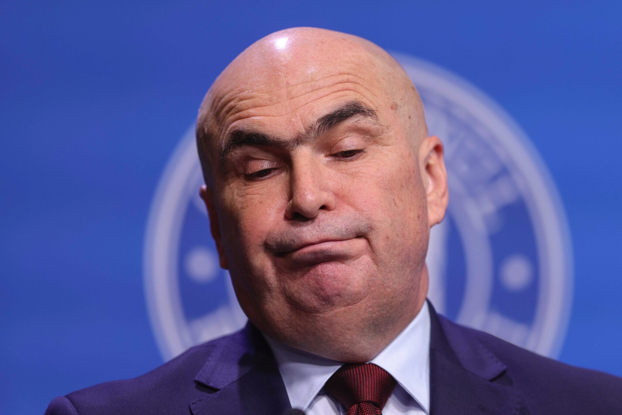 PSD