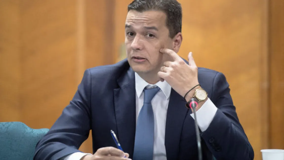 PSD,