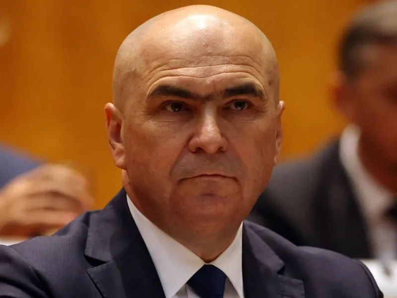 Bolojan
