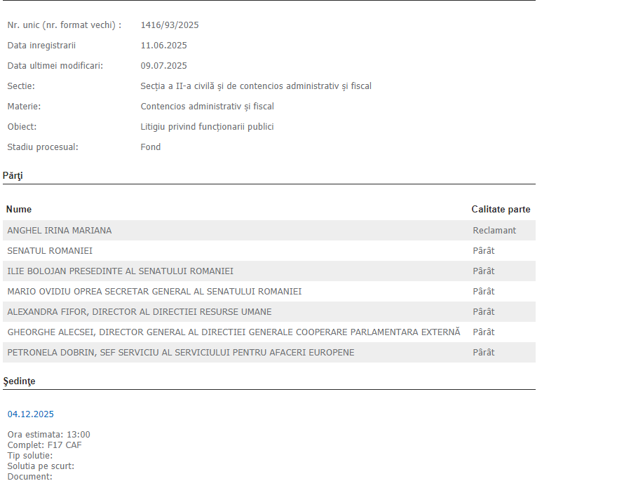 bani
Ilie Bolojan
masuri