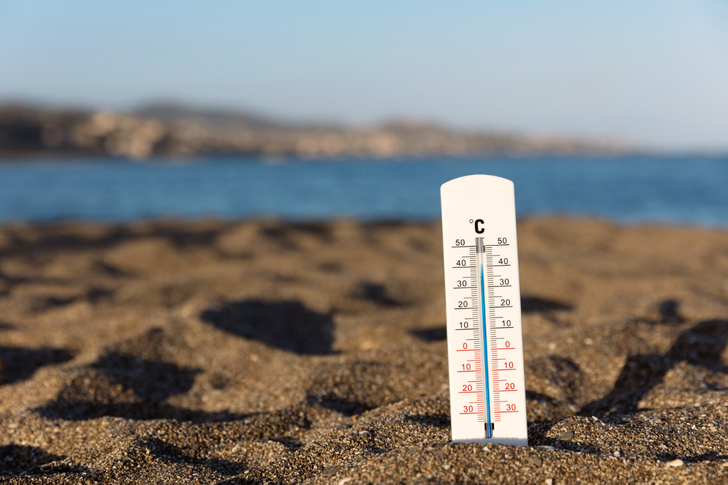 prognoza meteo