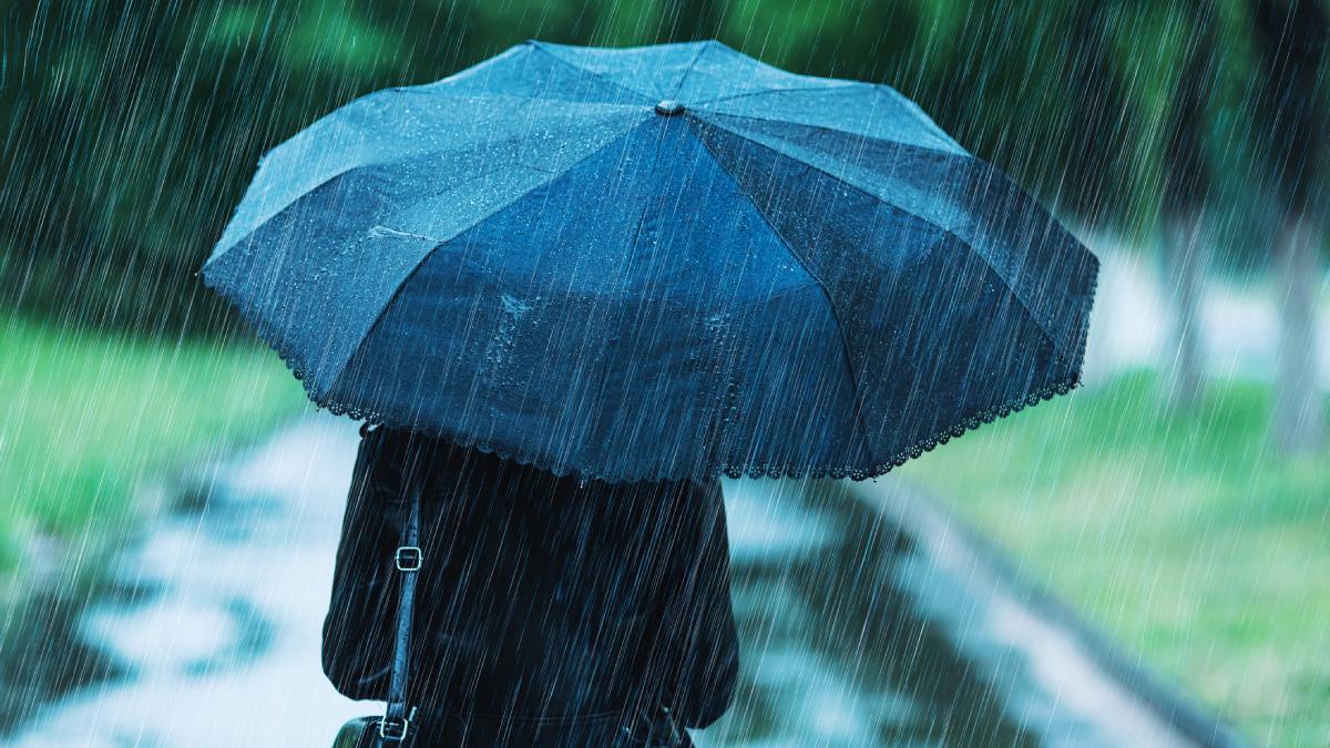 Prognoza meteo