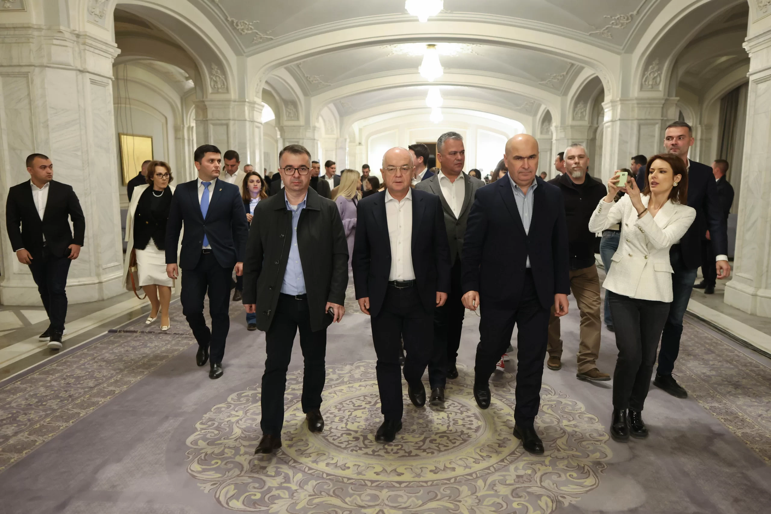 congresul