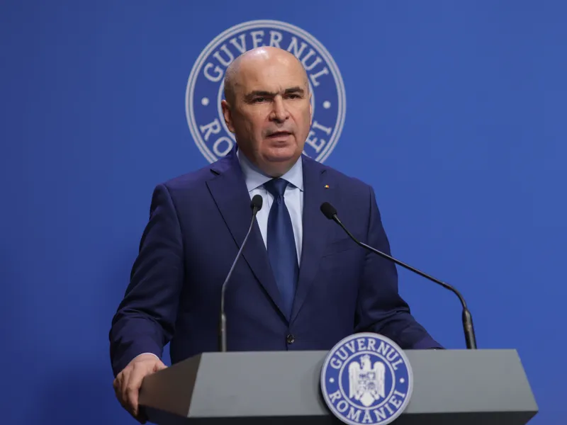 Bolojan