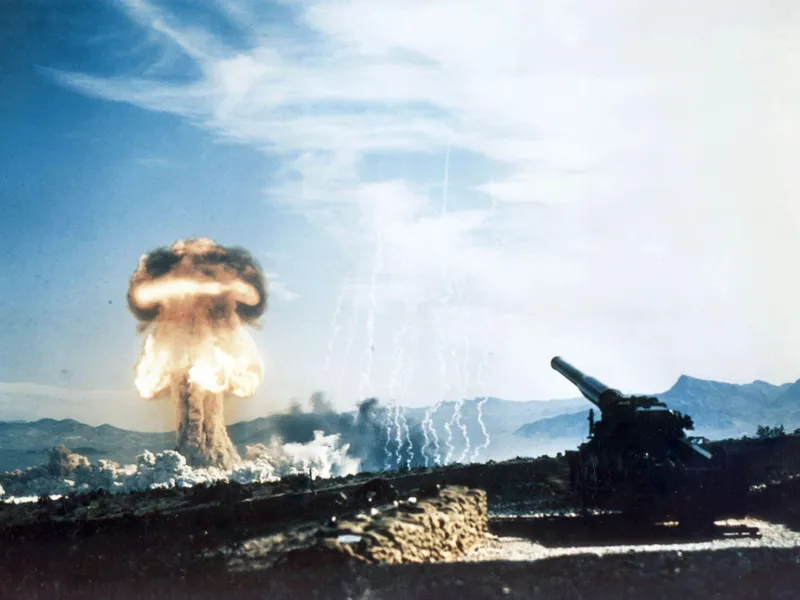 NATO