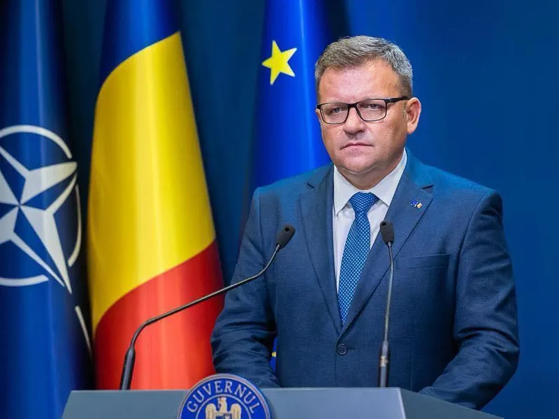 PSD