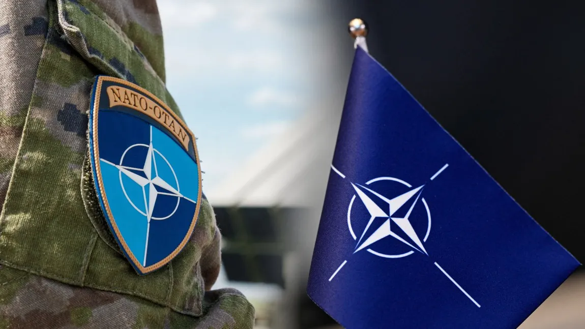 NATO