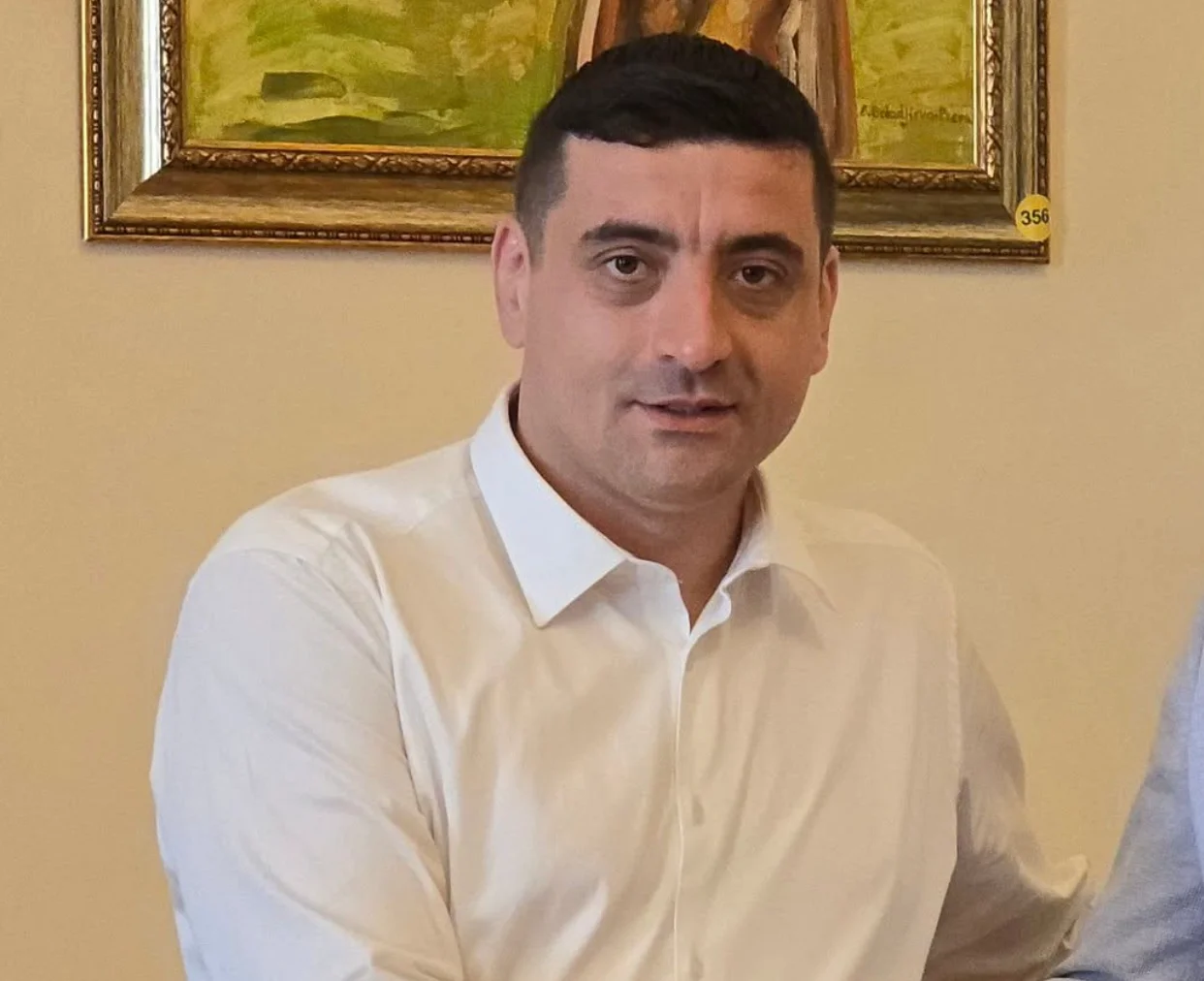 PNL