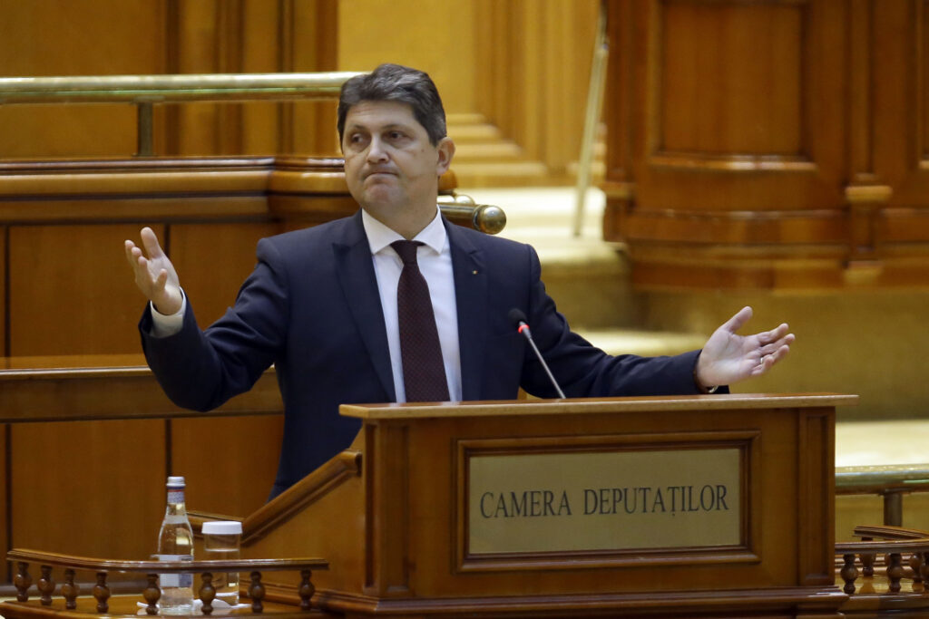 PSD