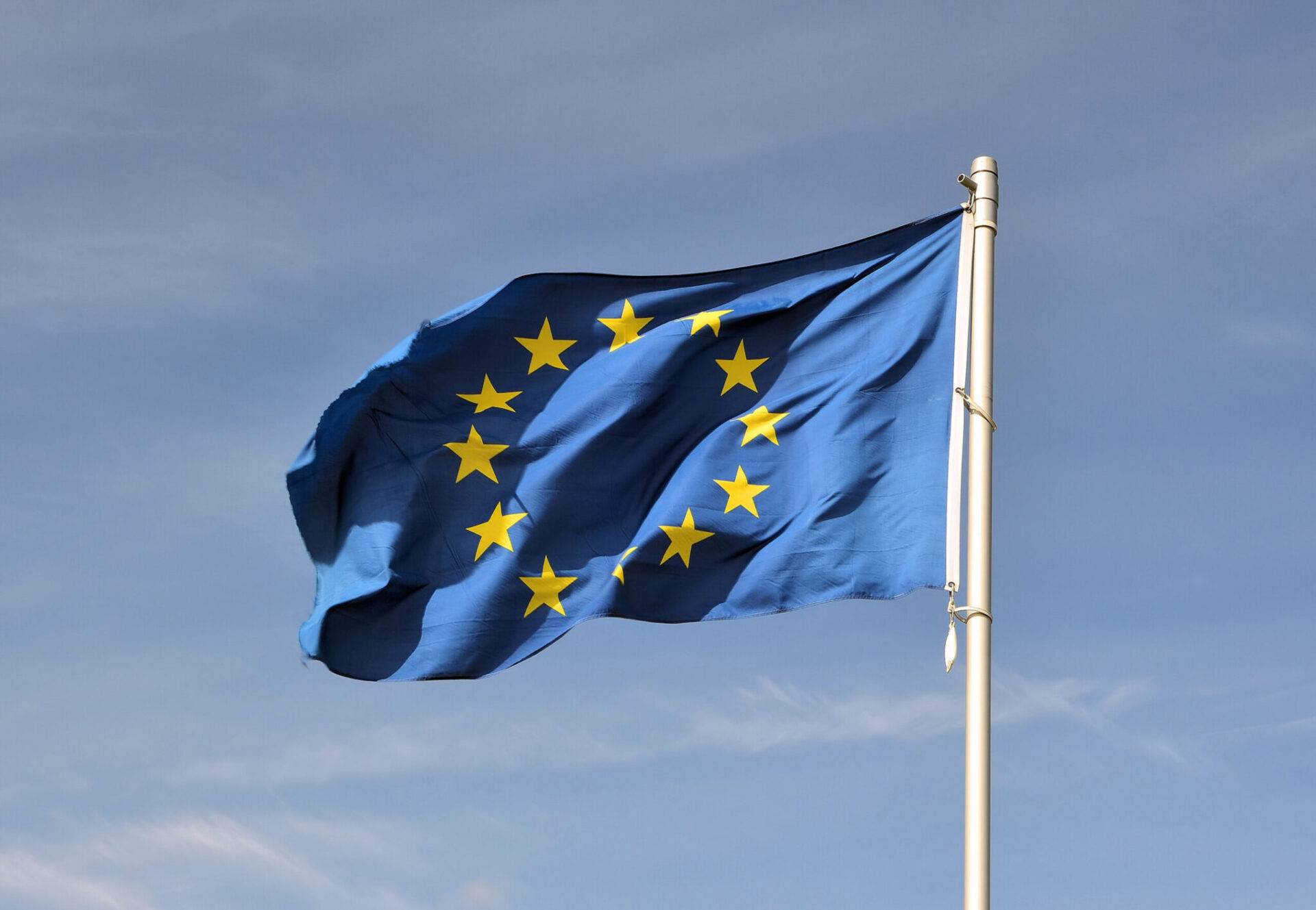 Uniunea-Europeana-UE-