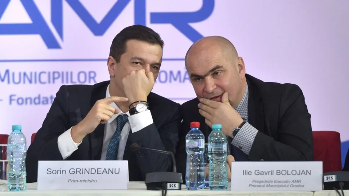PSD