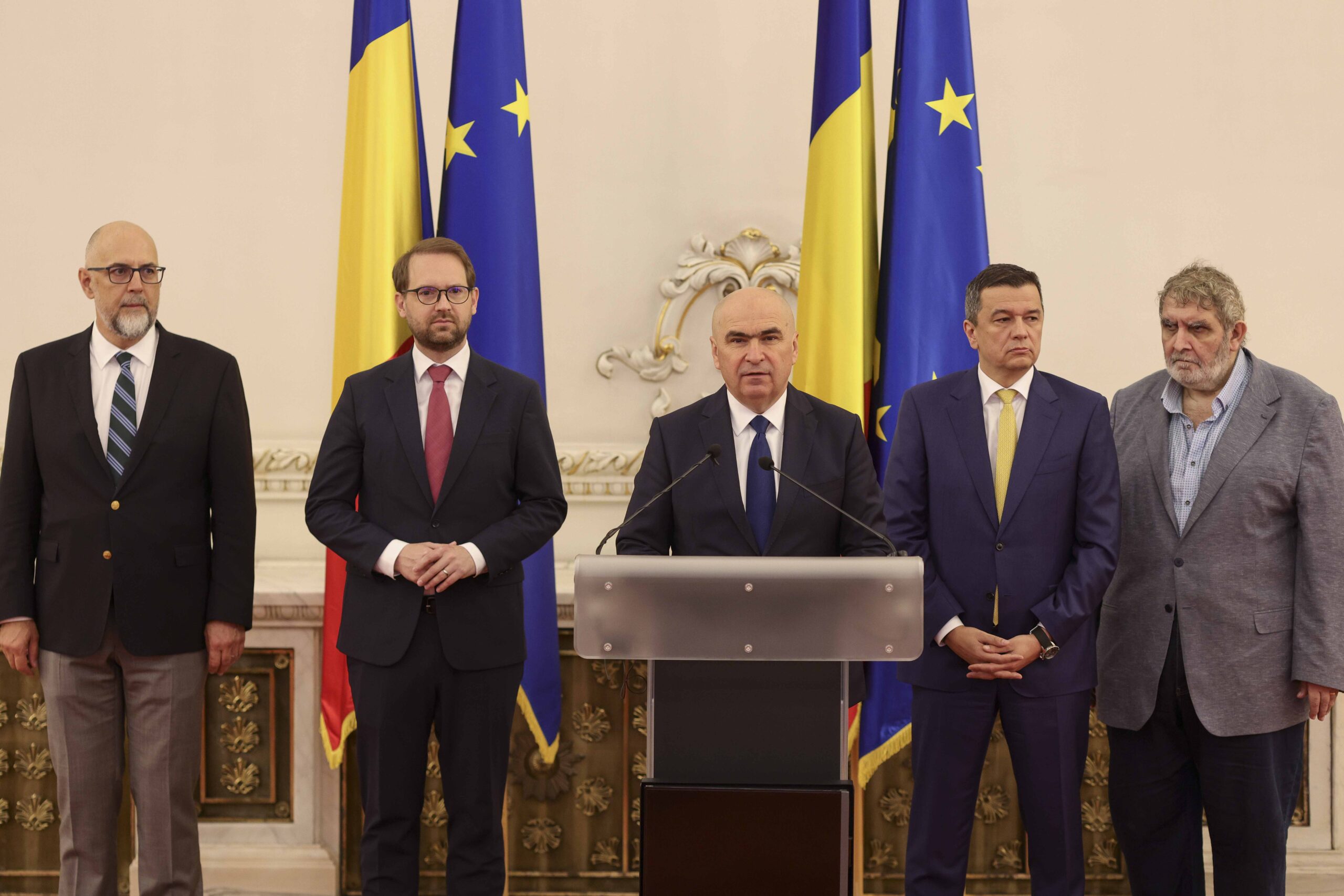 PSD