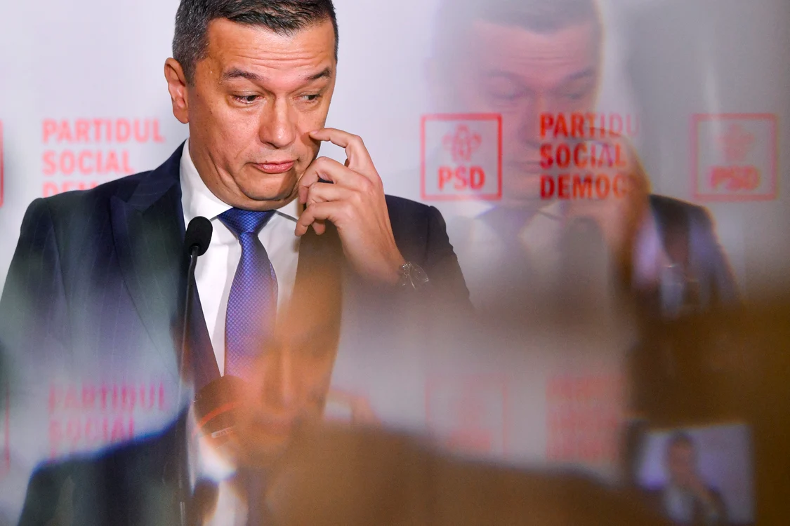 PSD