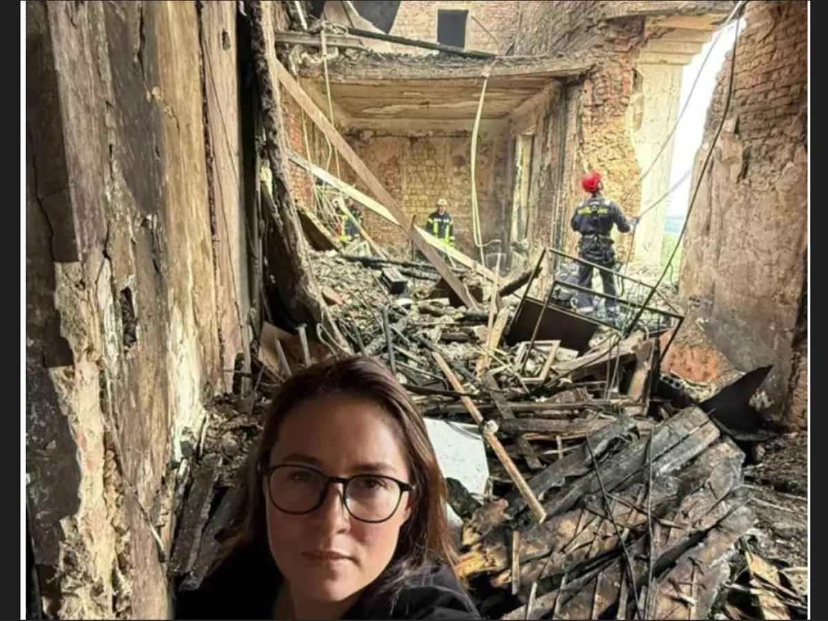 Kiev