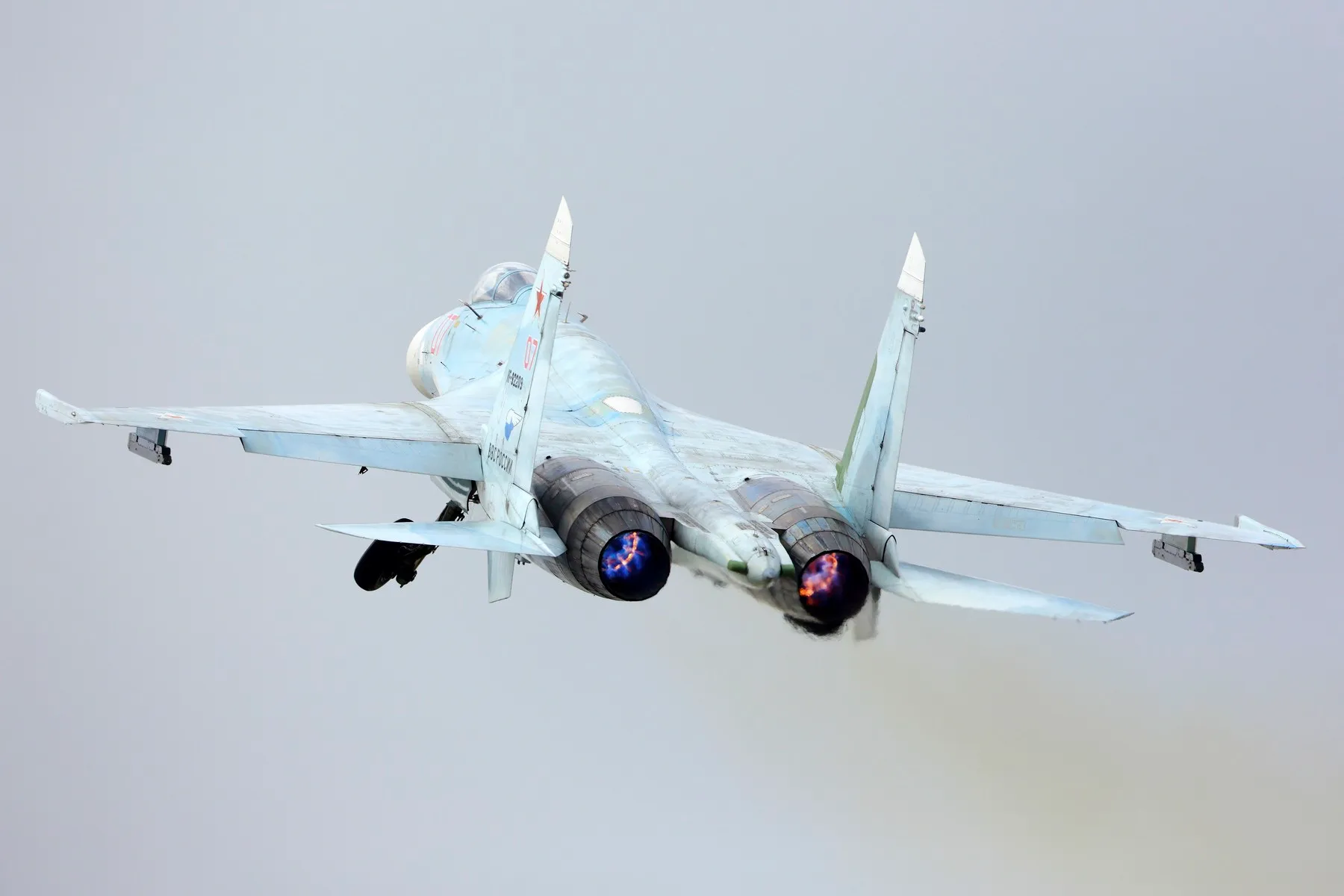 NATO