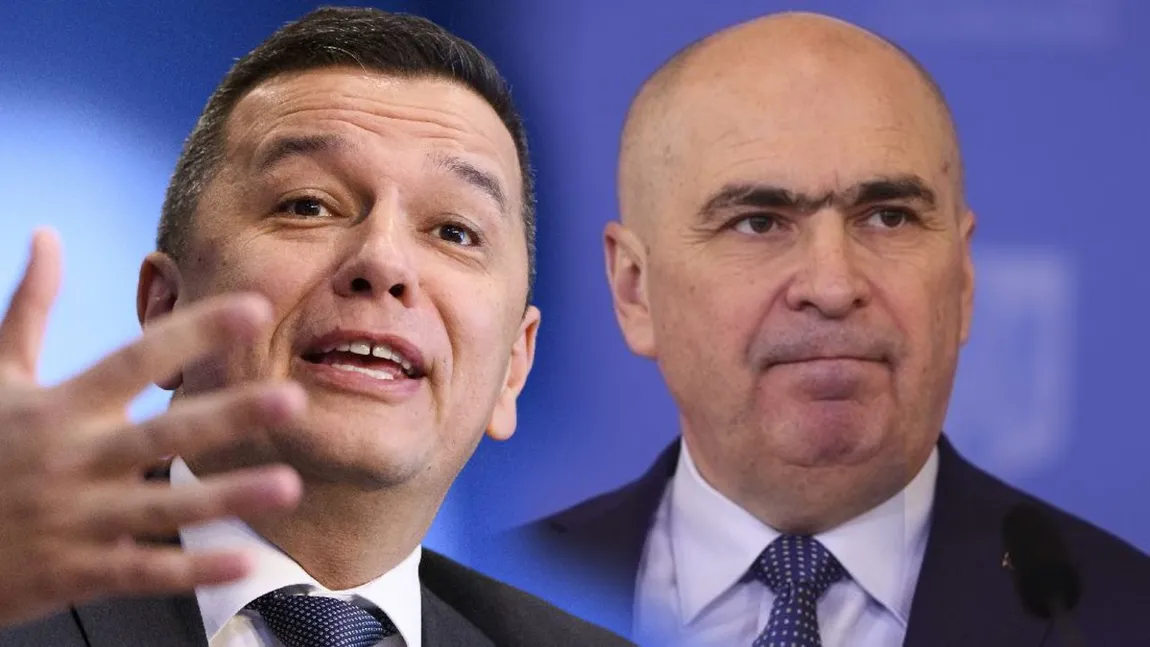 PSD