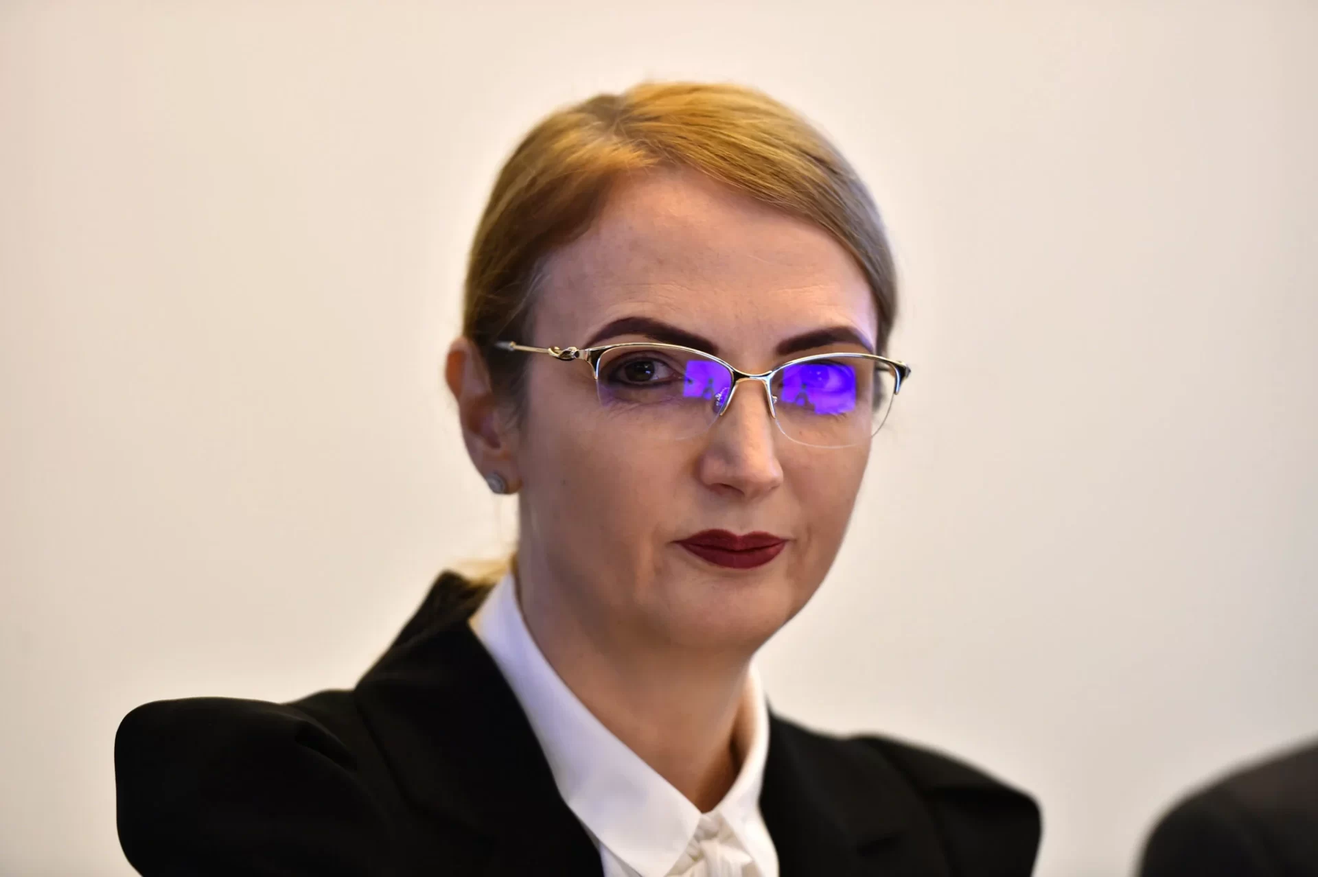 Lia-Savonea-agerpres-