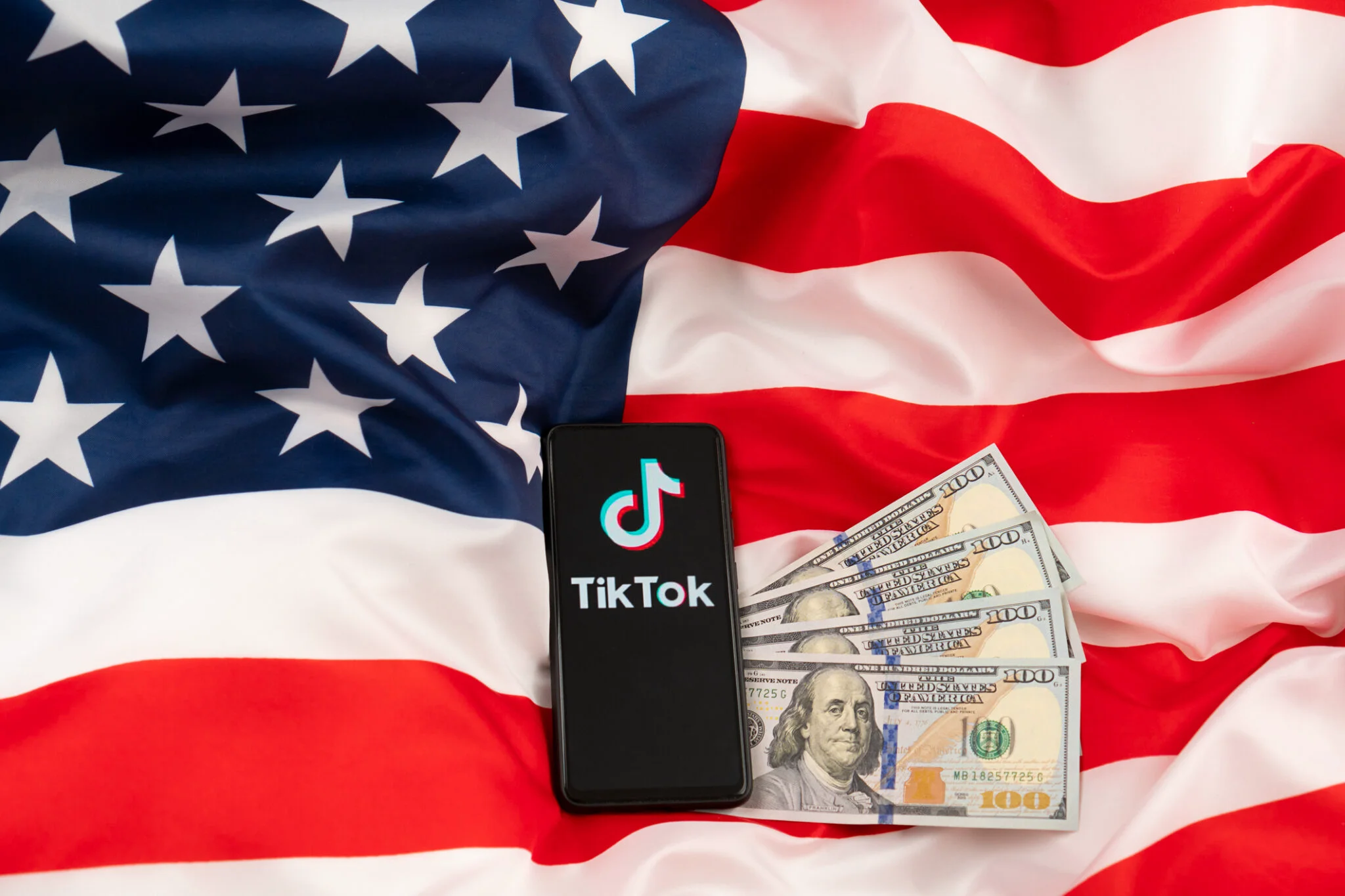 TikTok