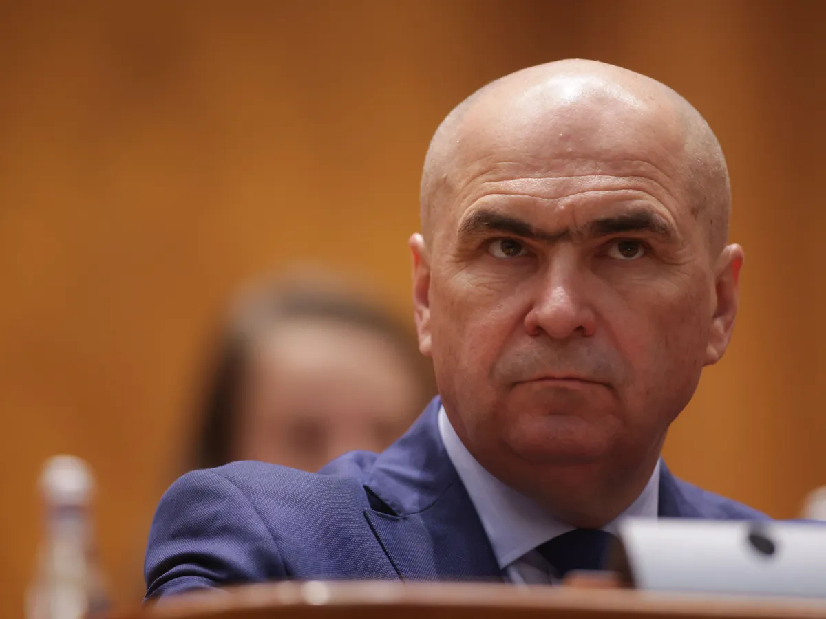 guvernului,