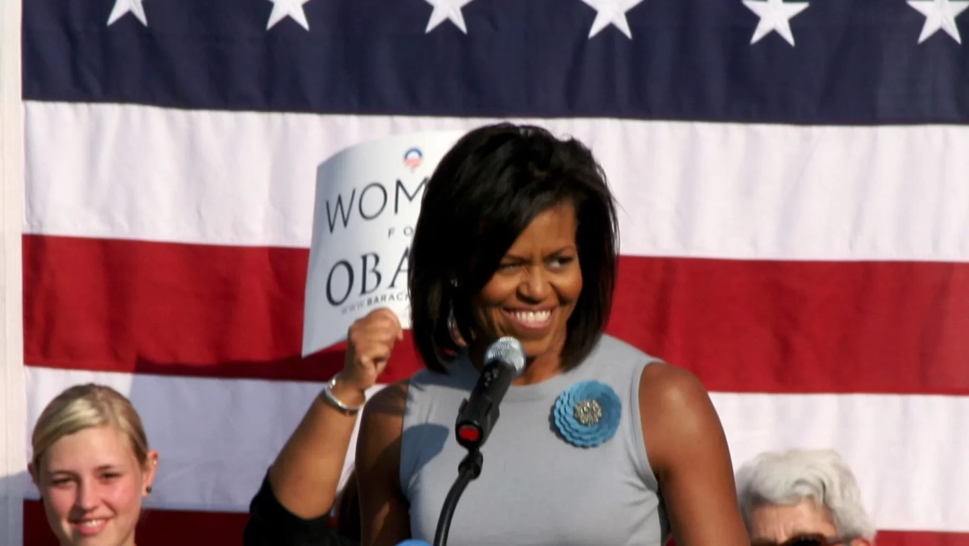 michelle-obama-