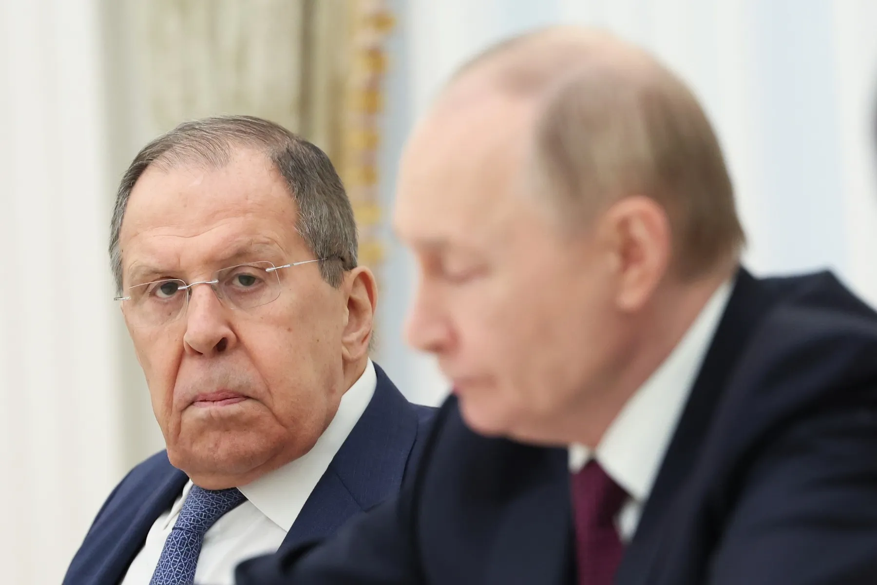 Rusia