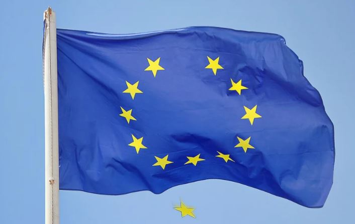 uniunea-europeana-dezinformeaza